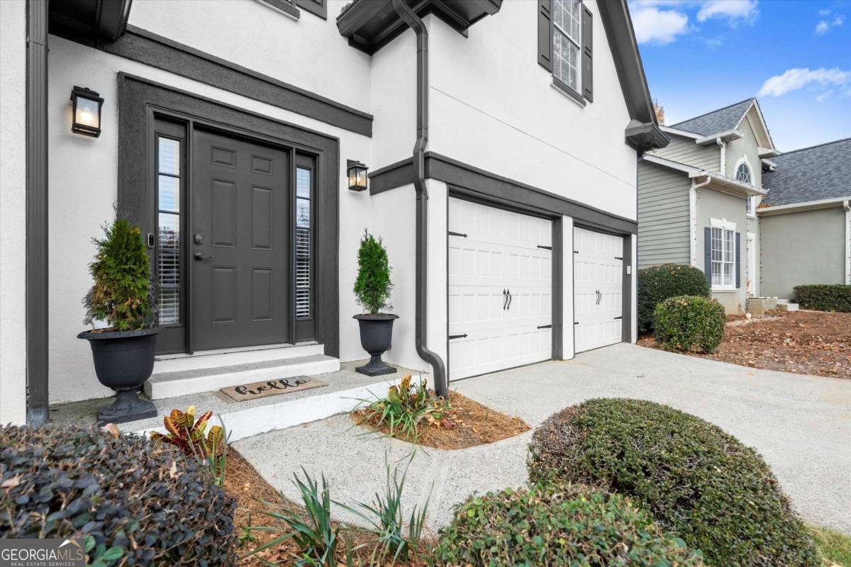 2015 Chelton Way Smyrna - 31