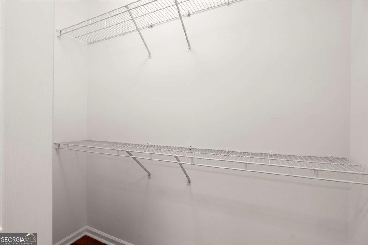 2015 Chelton Way Smyrna - 32