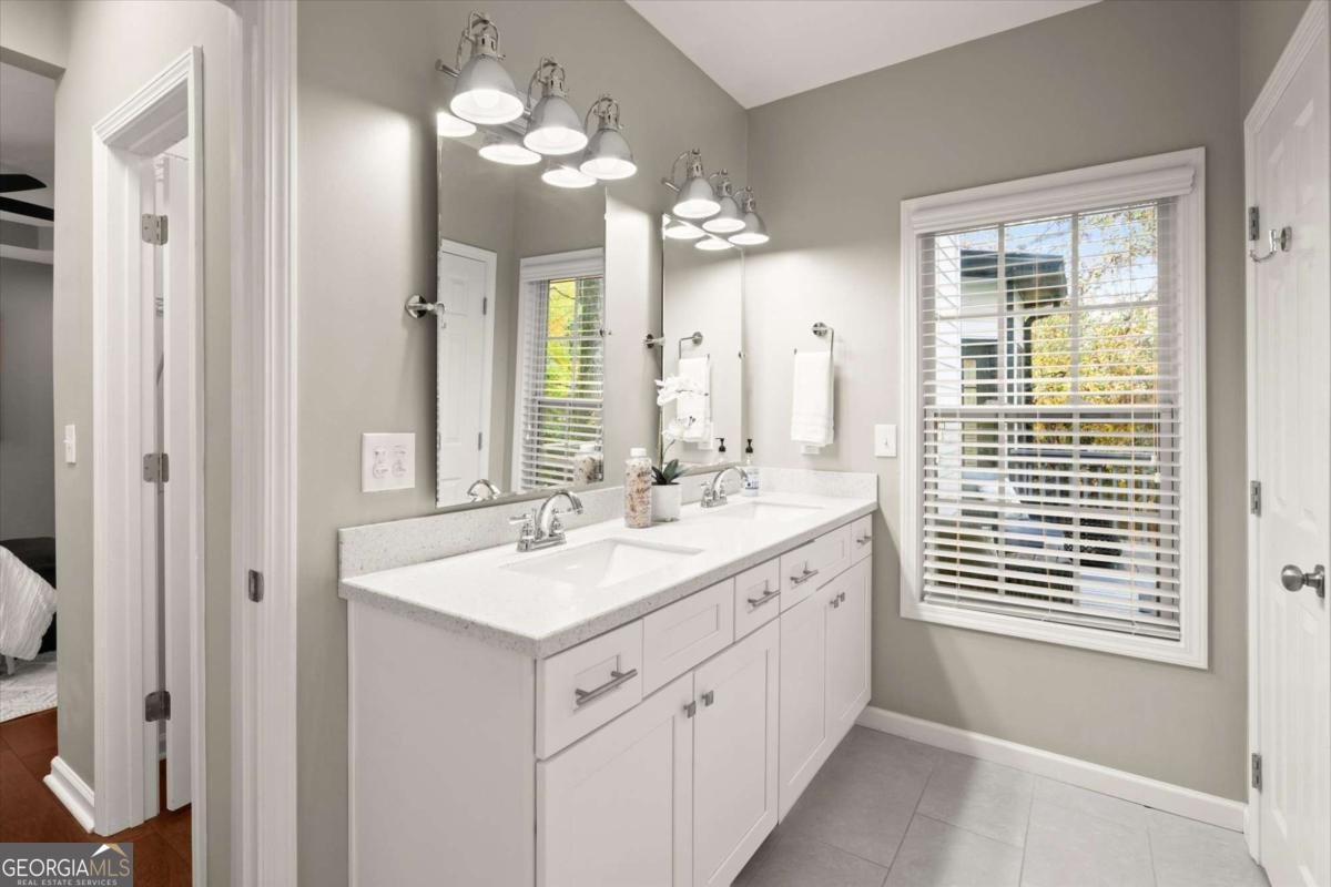 2015 Chelton Way Smyrna - 33