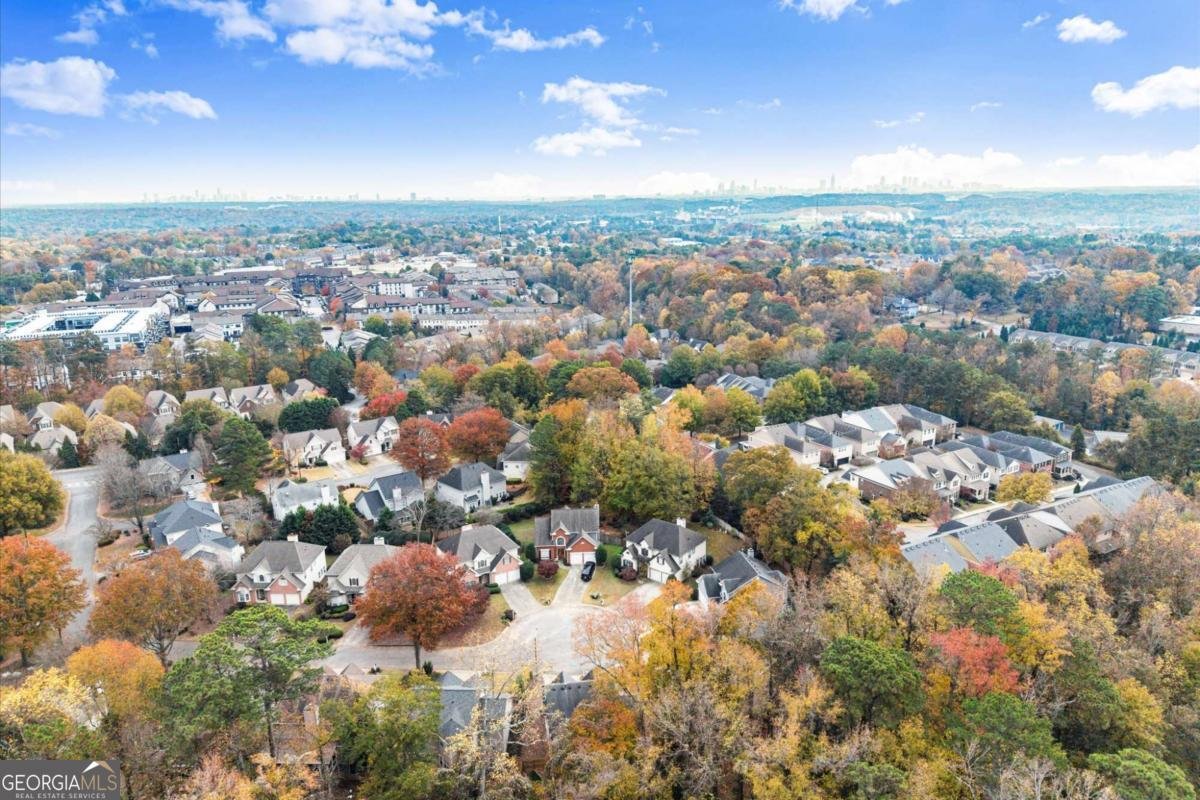 2015 Chelton Way Smyrna - 38