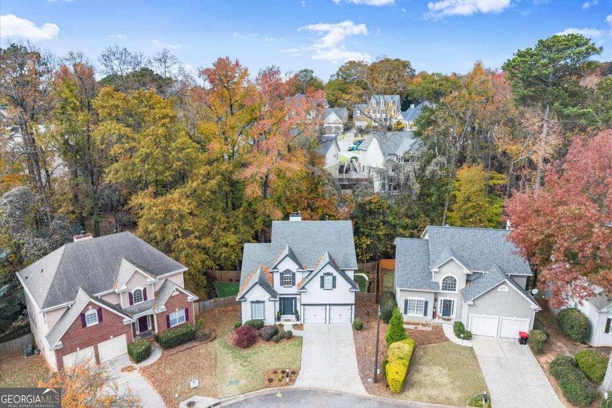 2015 Chelton Way Smyrna - 39