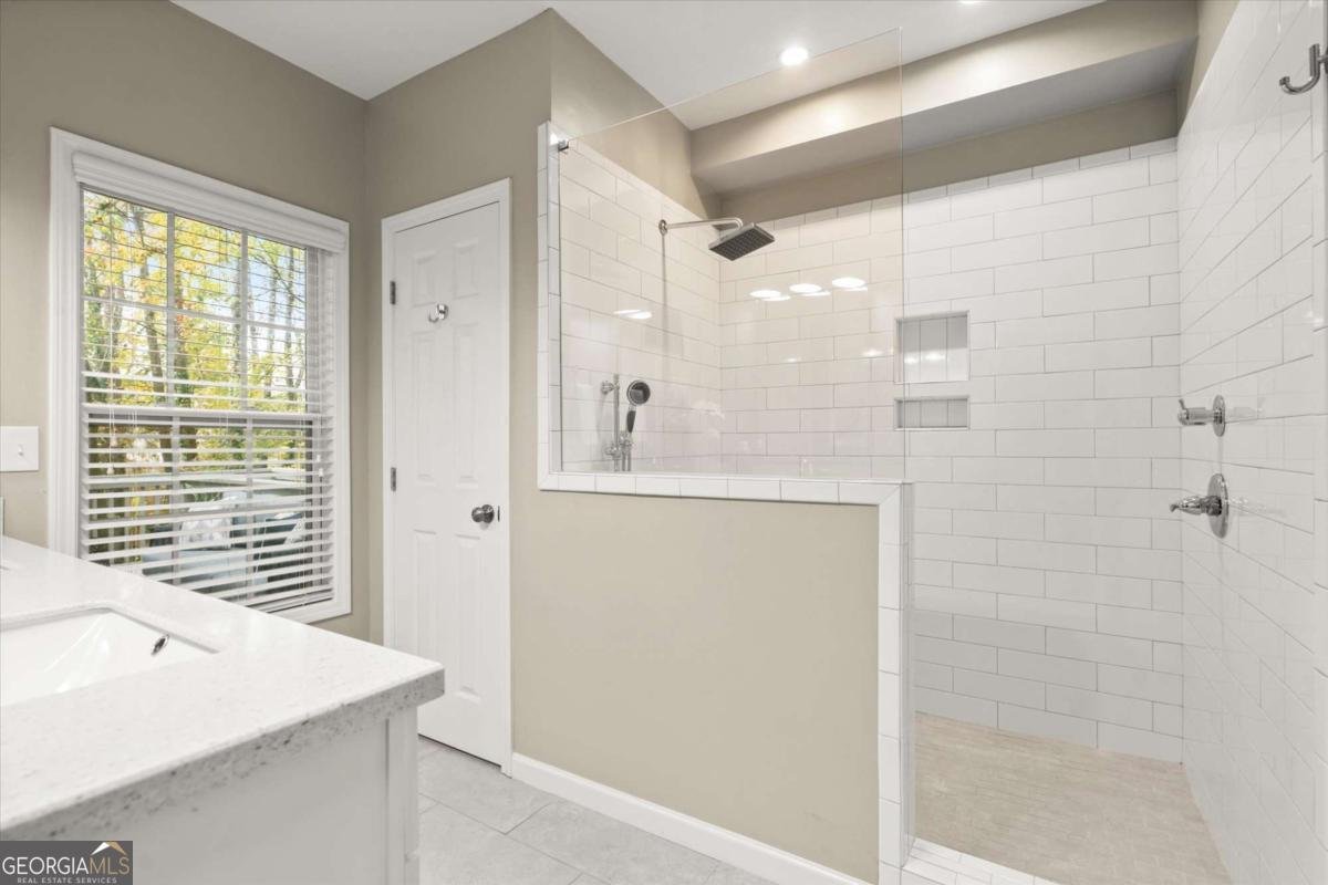 2015 Chelton Way Smyrna - 4