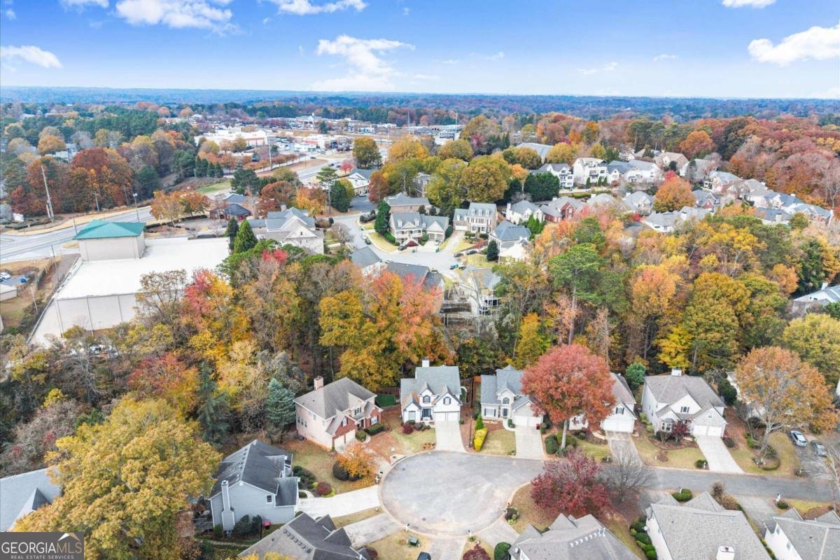 2015 Chelton Way Smyrna - 40