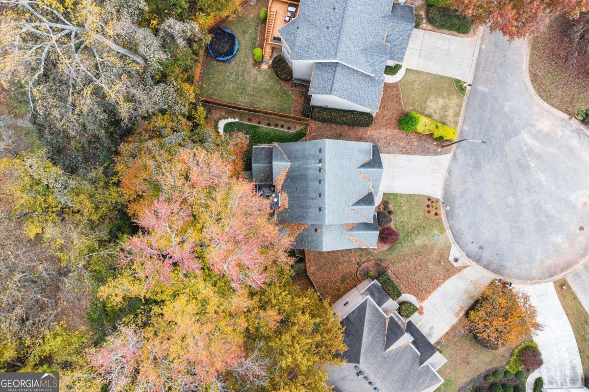 2015 Chelton Way Smyrna - 41