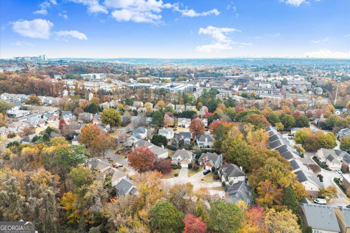 2015 Chelton Way Smyrna - 43