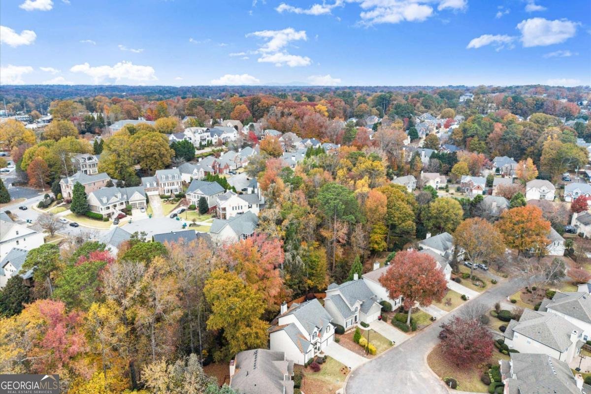 2015 Chelton Way Smyrna - 44