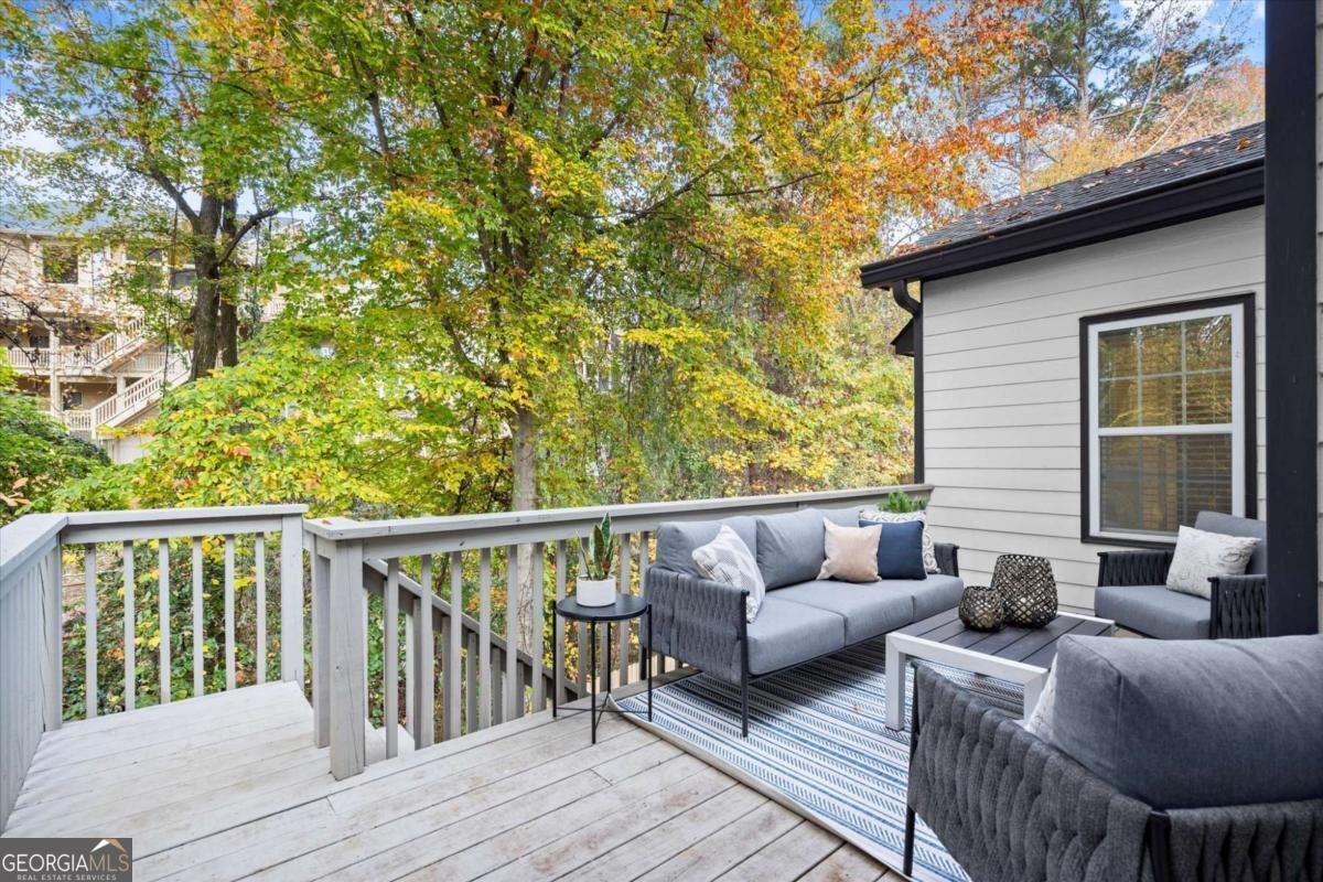 2015 Chelton Way Smyrna - 5