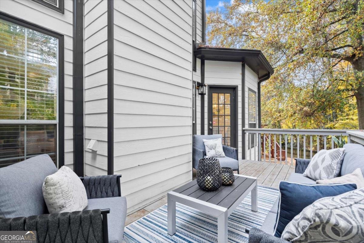 2015 Chelton Way Smyrna - 6