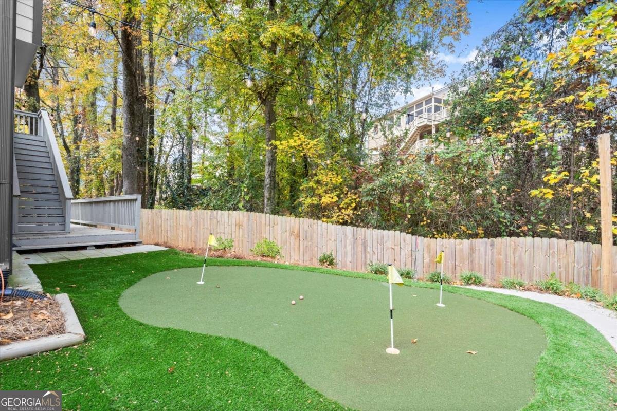 2015 Chelton Way Smyrna - 7