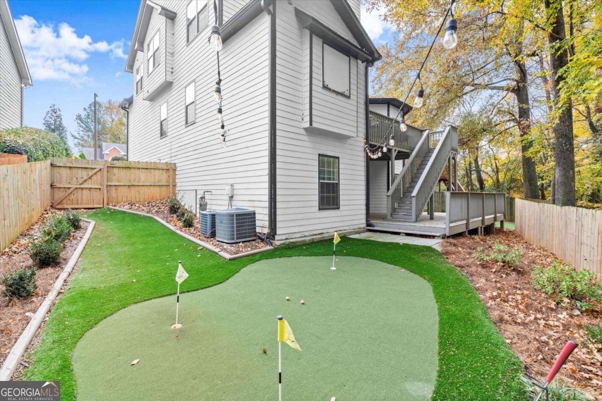 2015 Chelton Way Smyrna - 8