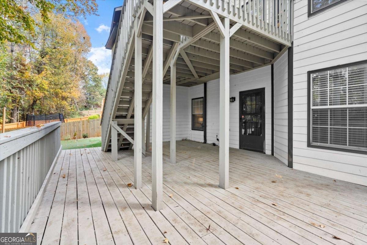 2015 Chelton Way Smyrna - 9