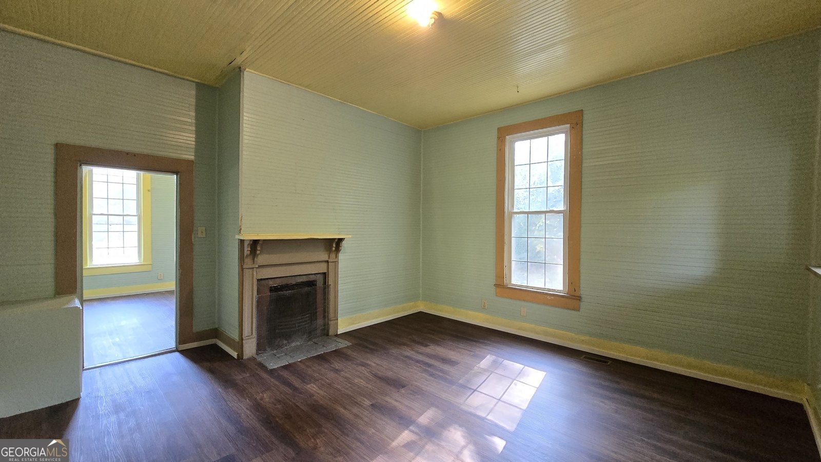 509 Anderson Avenue Fort Valley - 10