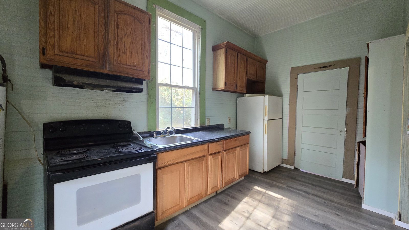 509 Anderson Avenue Fort Valley - 11