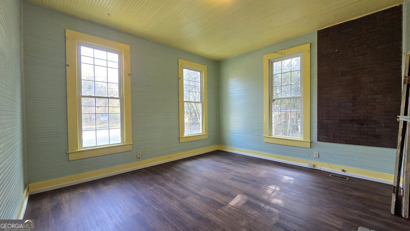 509 Anderson Avenue Fort Valley - 12