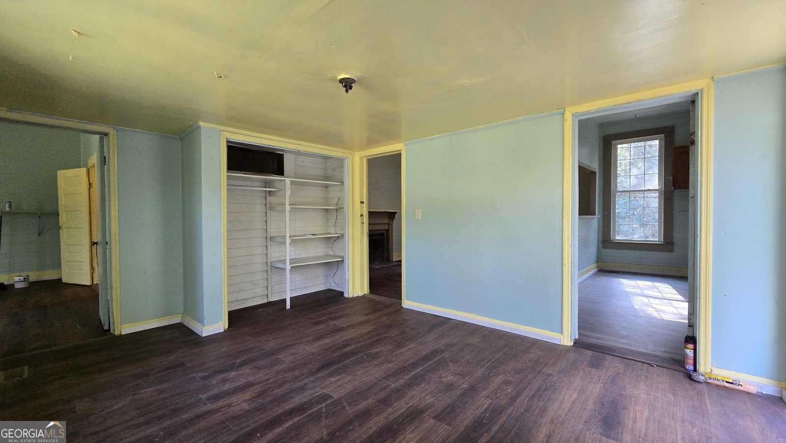 509 Anderson Avenue Fort Valley - 16