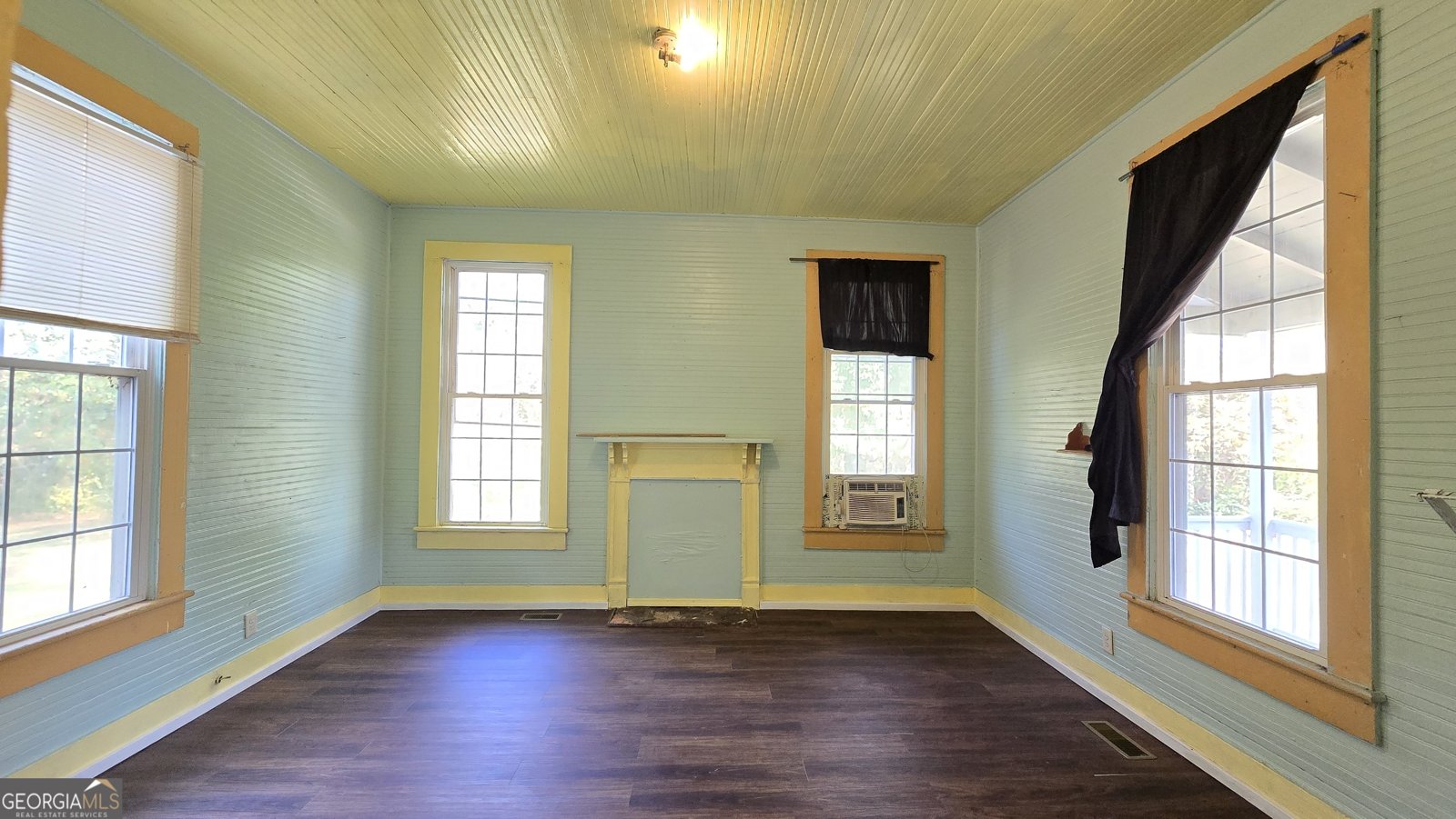 509 Anderson Avenue Fort Valley - 6