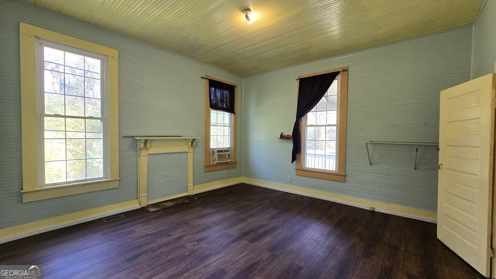 509 Anderson Avenue Fort Valley - 7