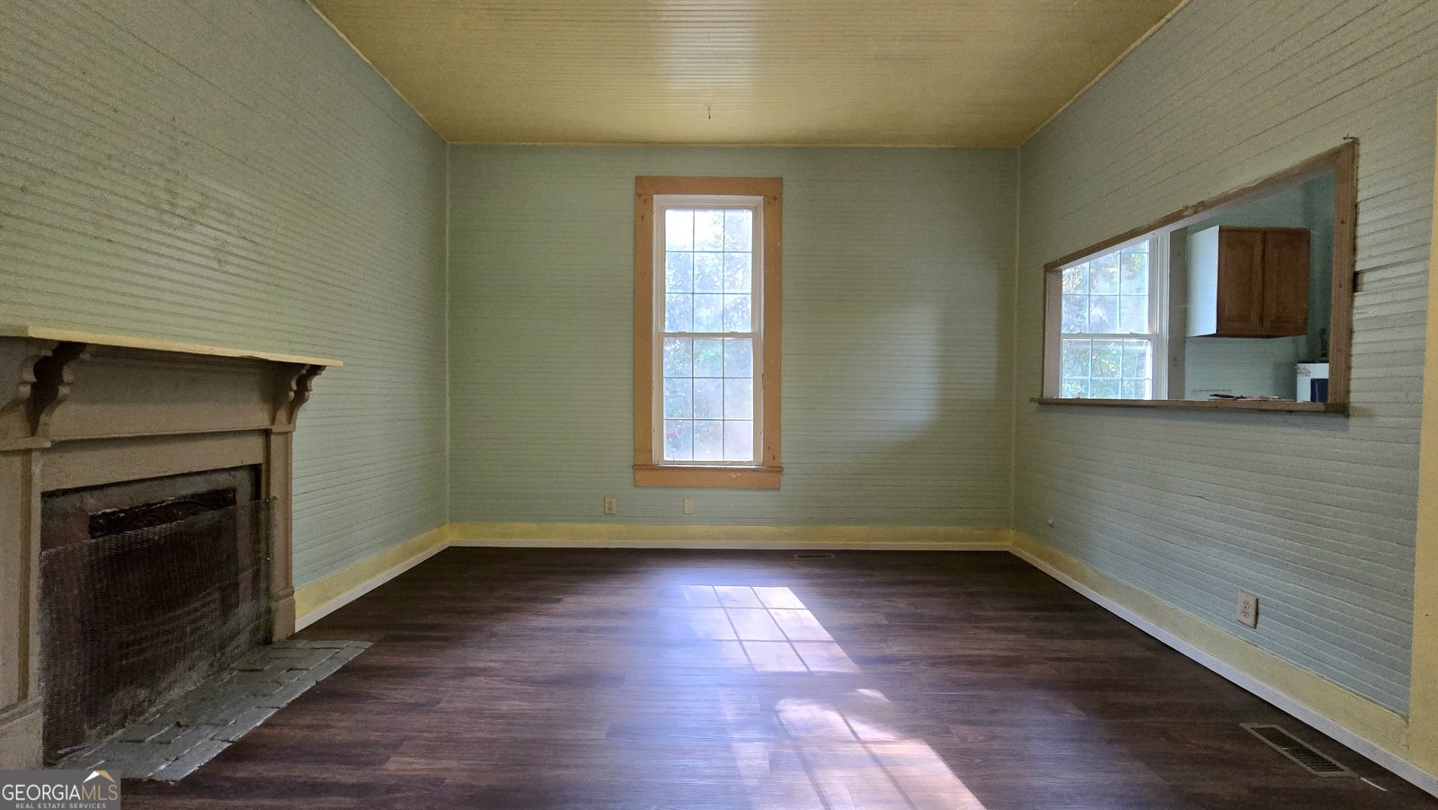 509 Anderson Avenue Fort Valley - 8