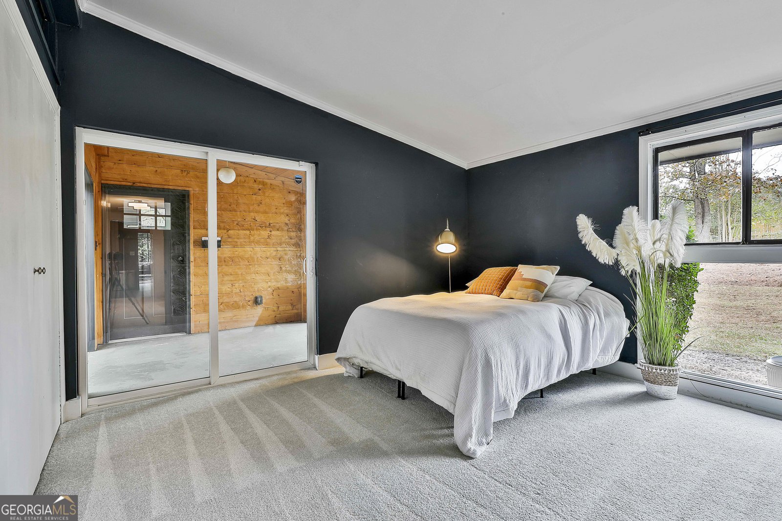 511 Boyd Road Hogansville - 10