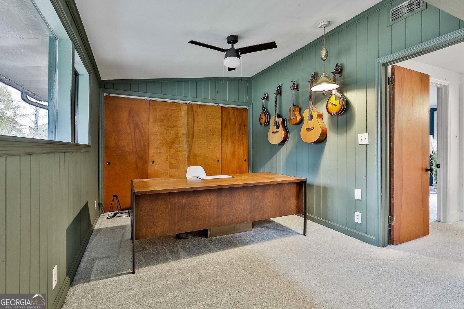 511 Boyd Road Hogansville - 12