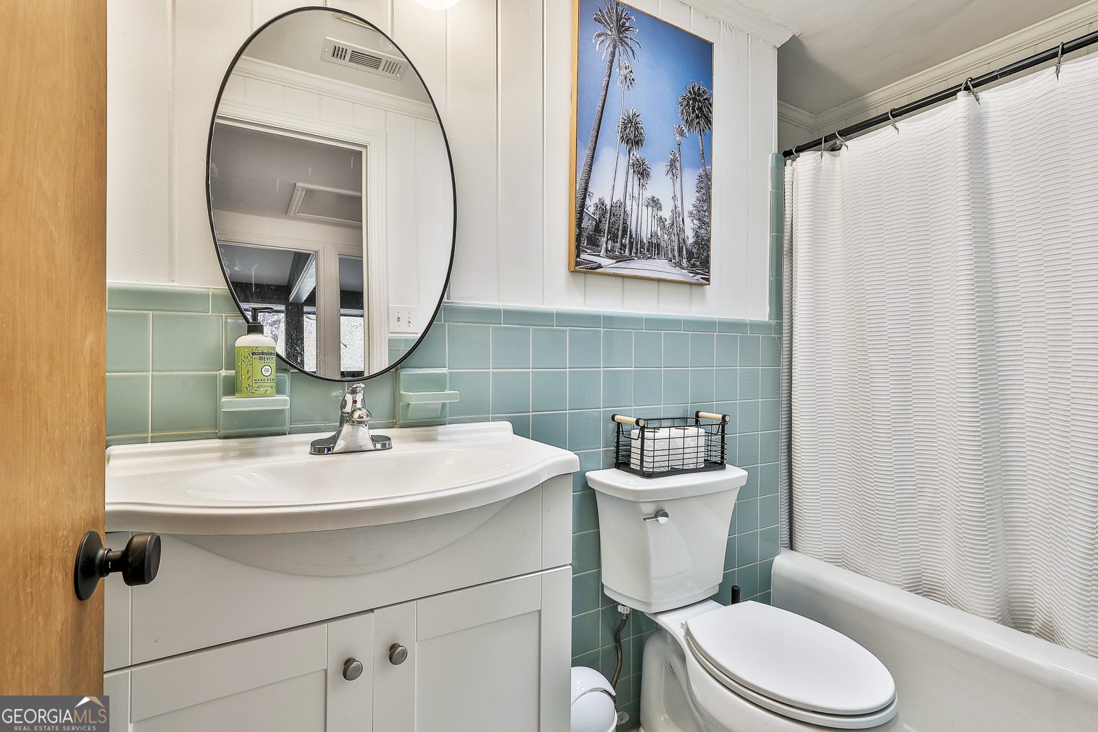 511 Boyd Road Hogansville - 13