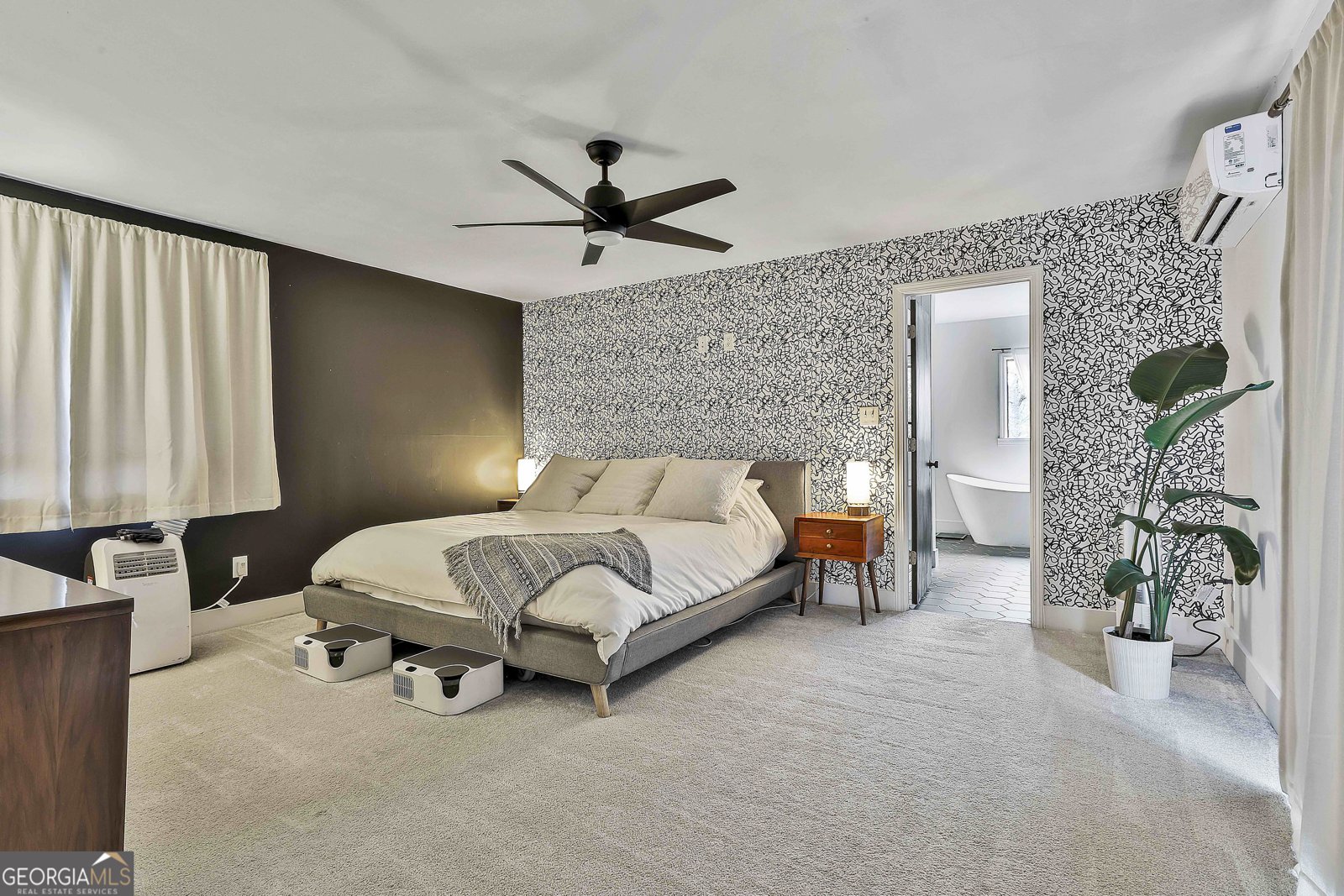 511 Boyd Road Hogansville - 14