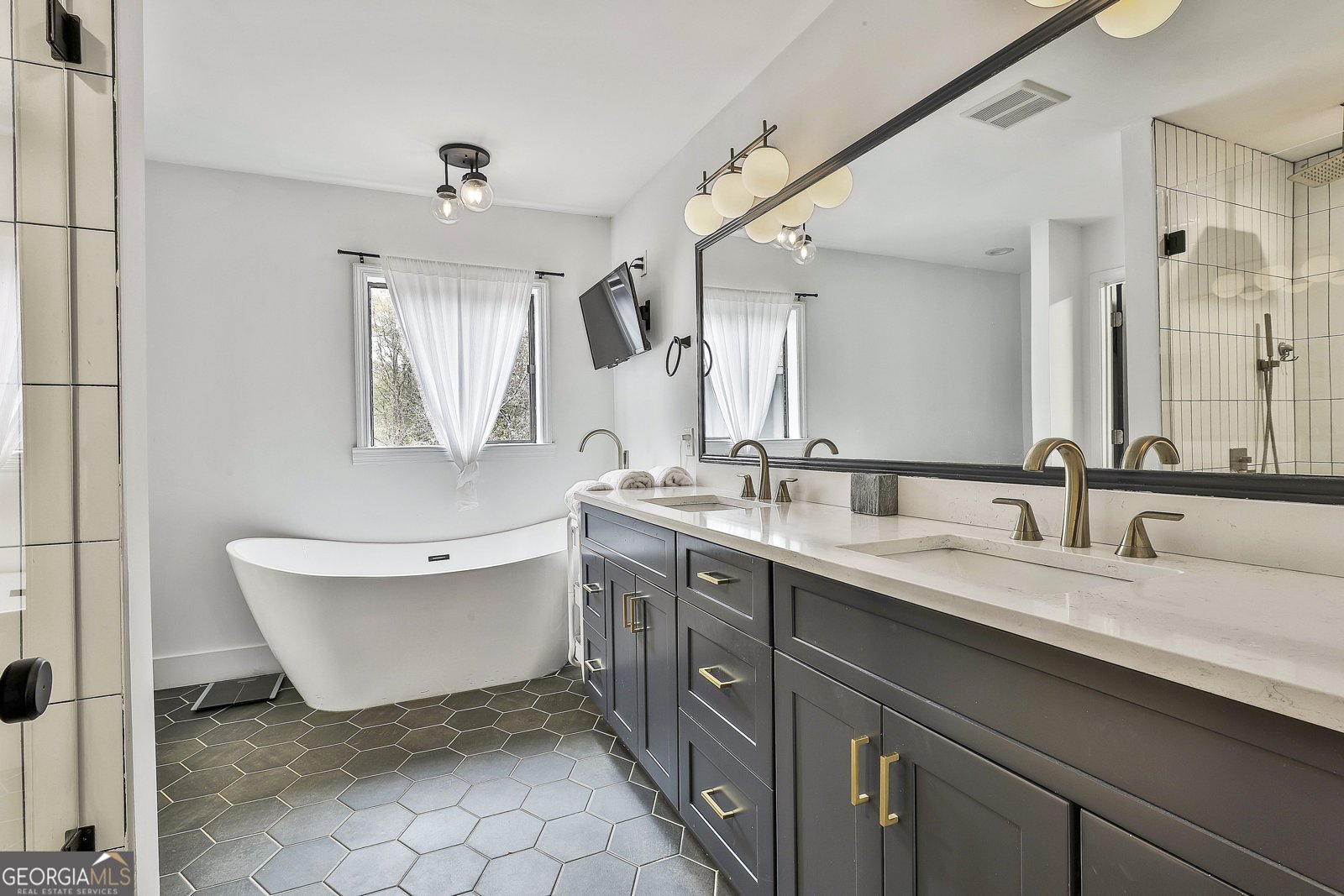 511 Boyd Road Hogansville - 15