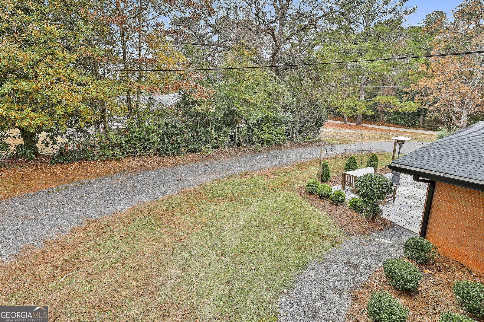 511 Boyd Road Hogansville - 18