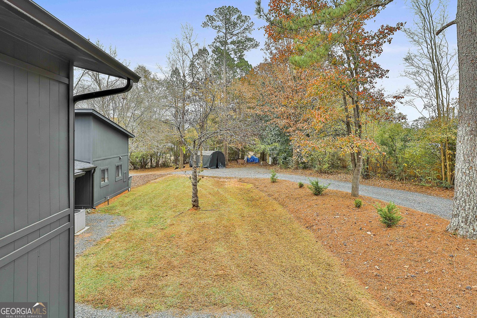 511 Boyd Road Hogansville - 19