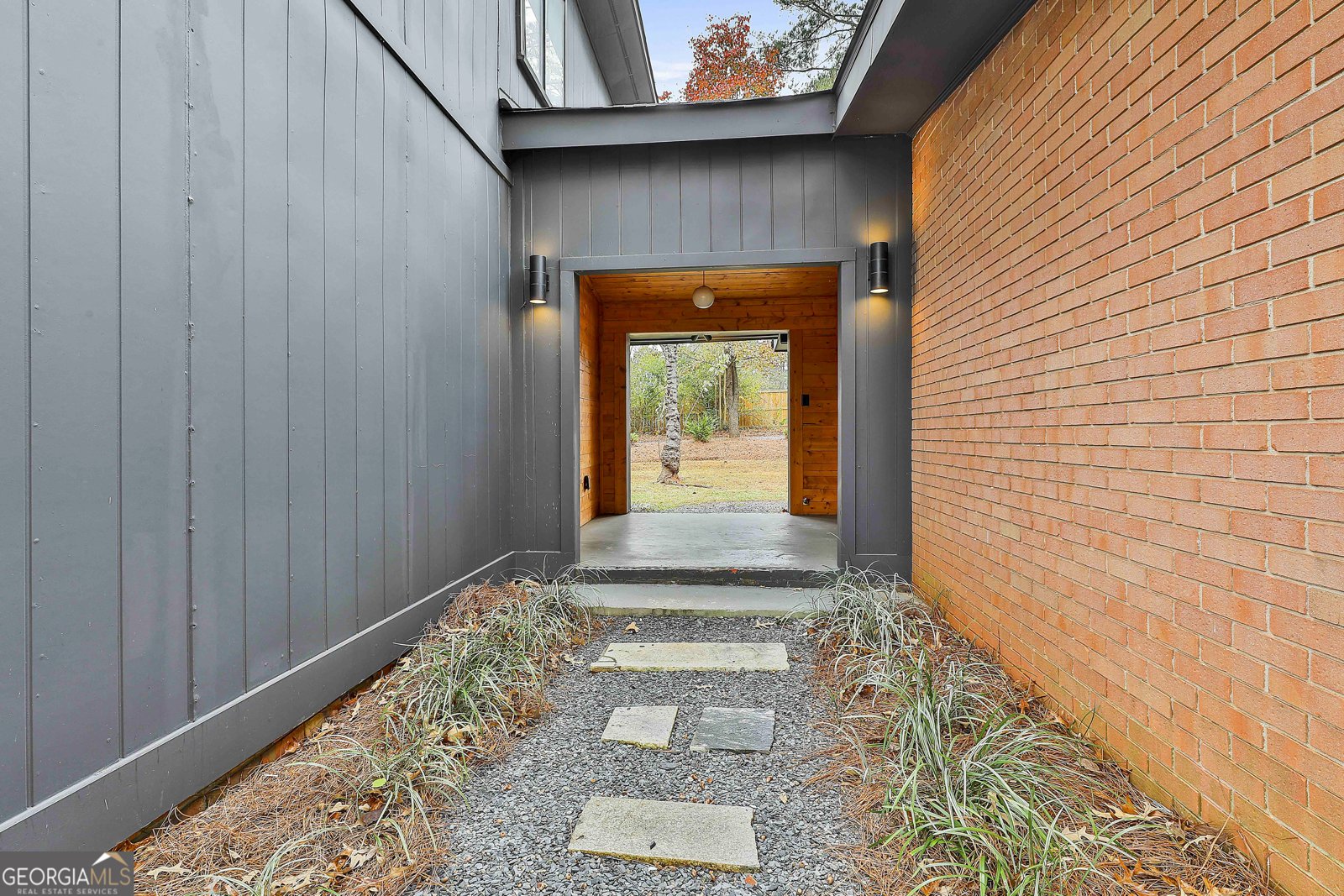 511 Boyd Road Hogansville - 20