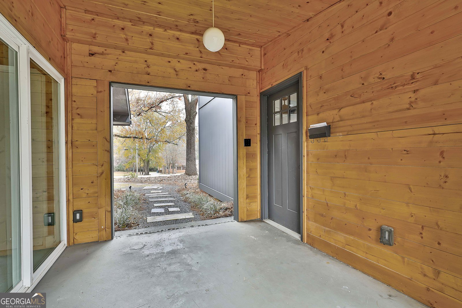 511 Boyd Road Hogansville - 21