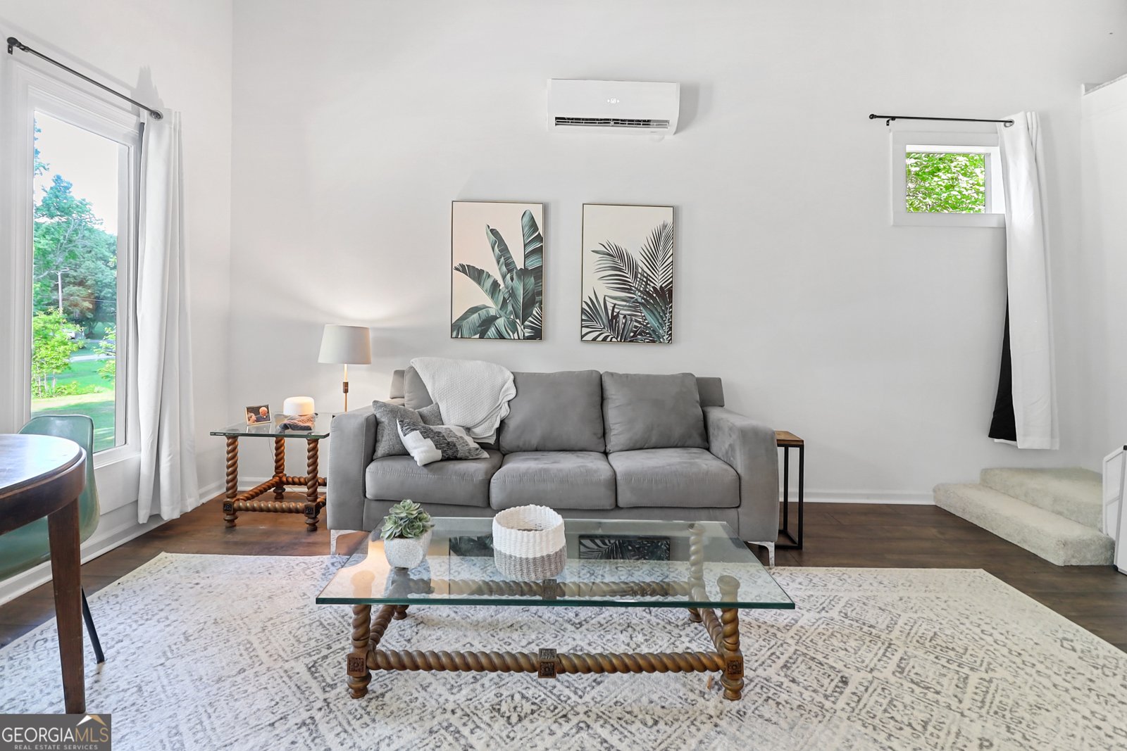 511 Boyd Road Hogansville - 22