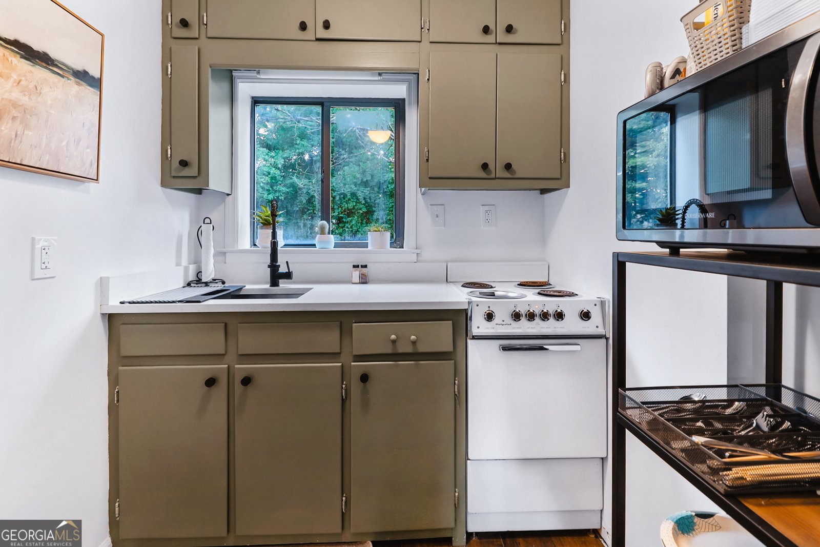 511 Boyd Road Hogansville - 23