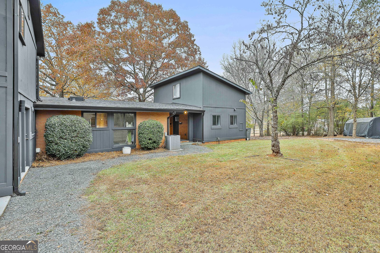 511 Boyd Road Hogansville - 24