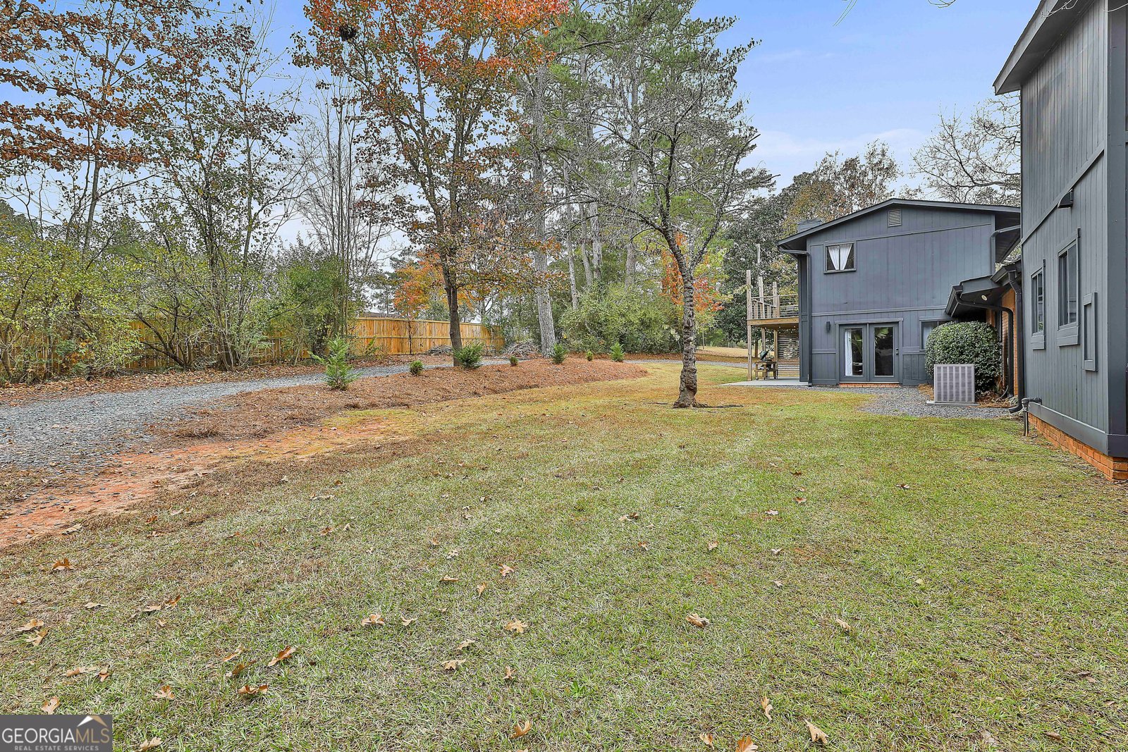 511 Boyd Road Hogansville - 25