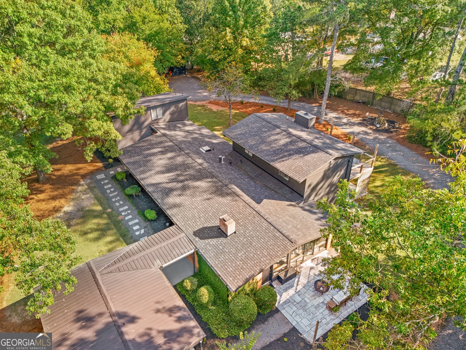 511 Boyd Road Hogansville - 26