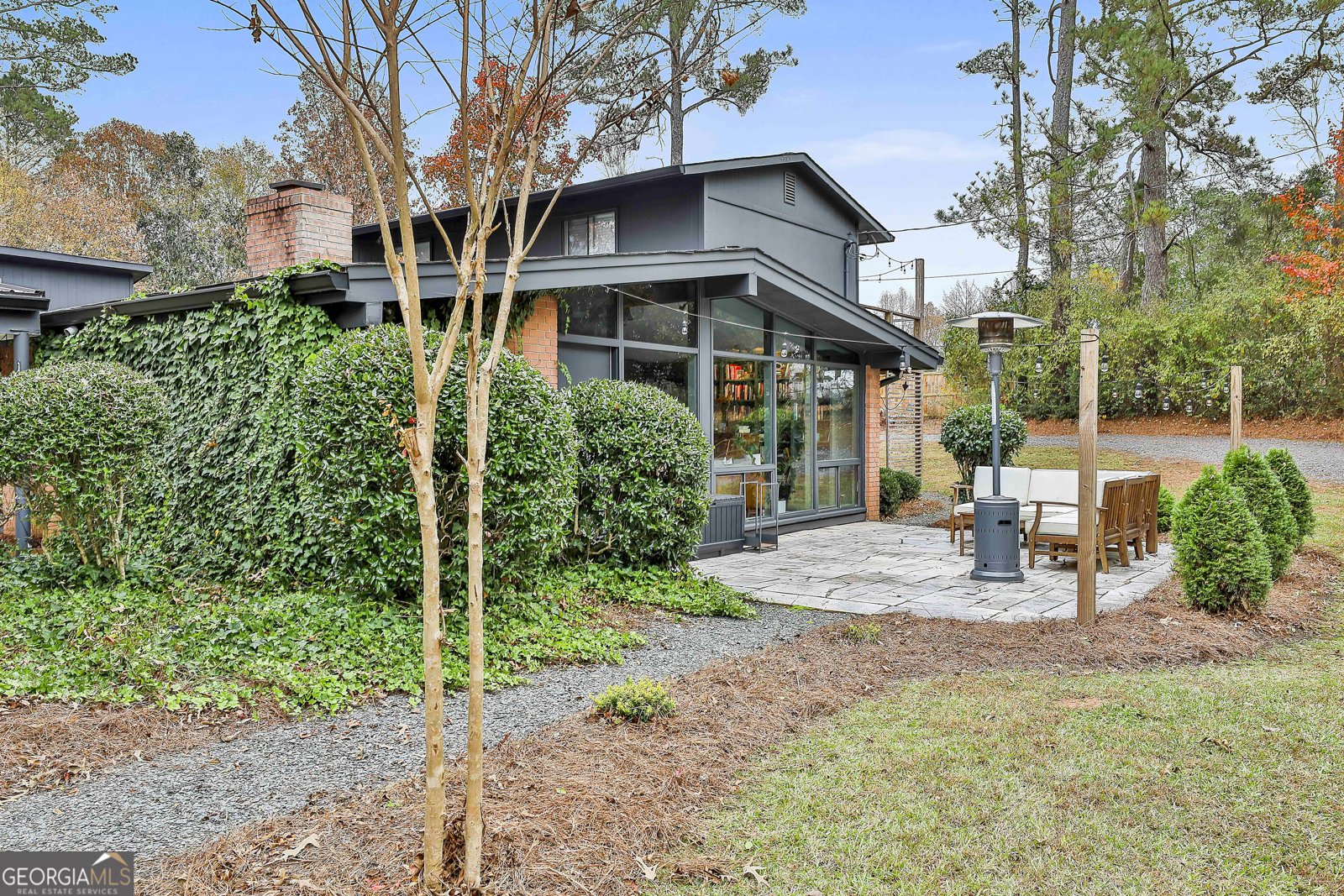 511 Boyd Road Hogansville - 3