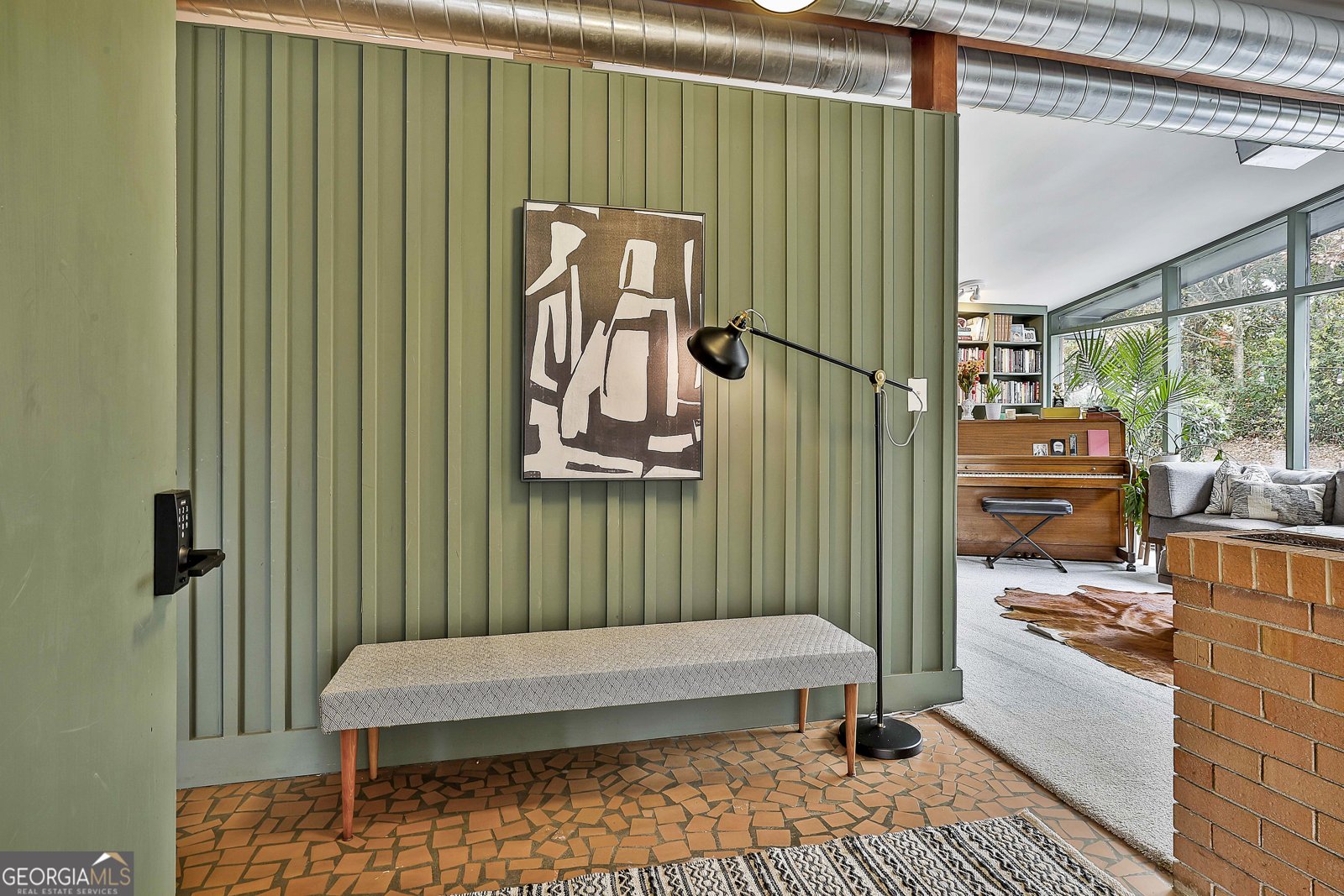 511 Boyd Road Hogansville - 4