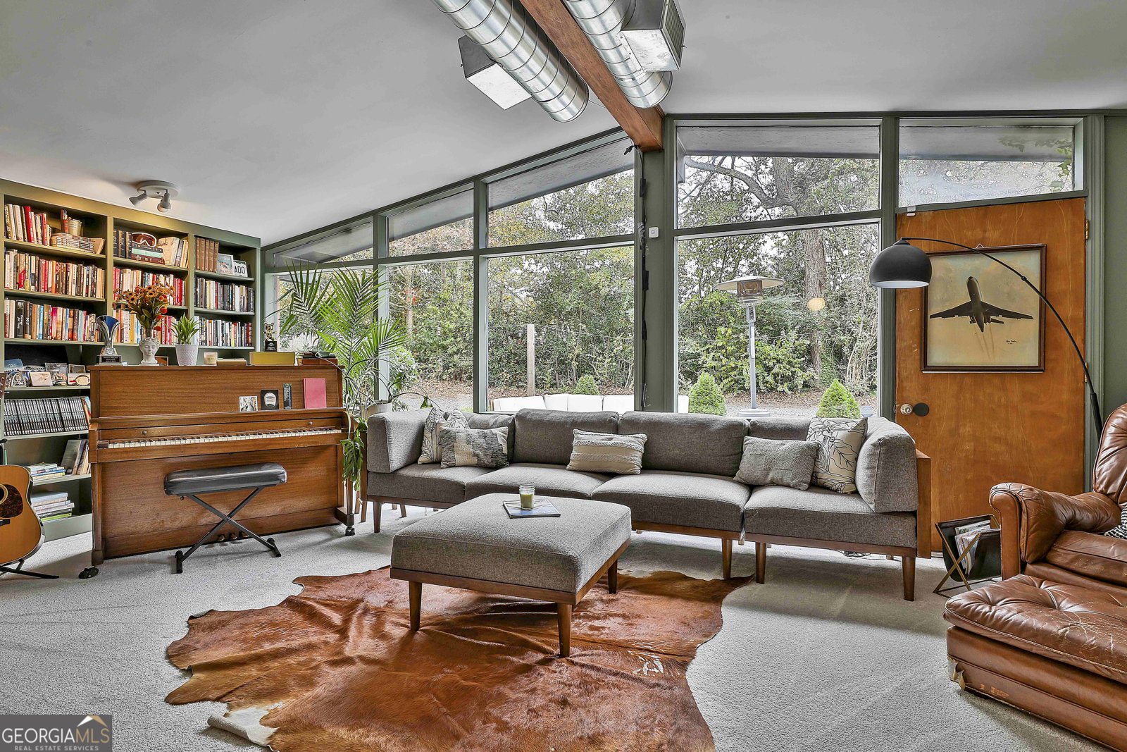 511 Boyd Road Hogansville - 5