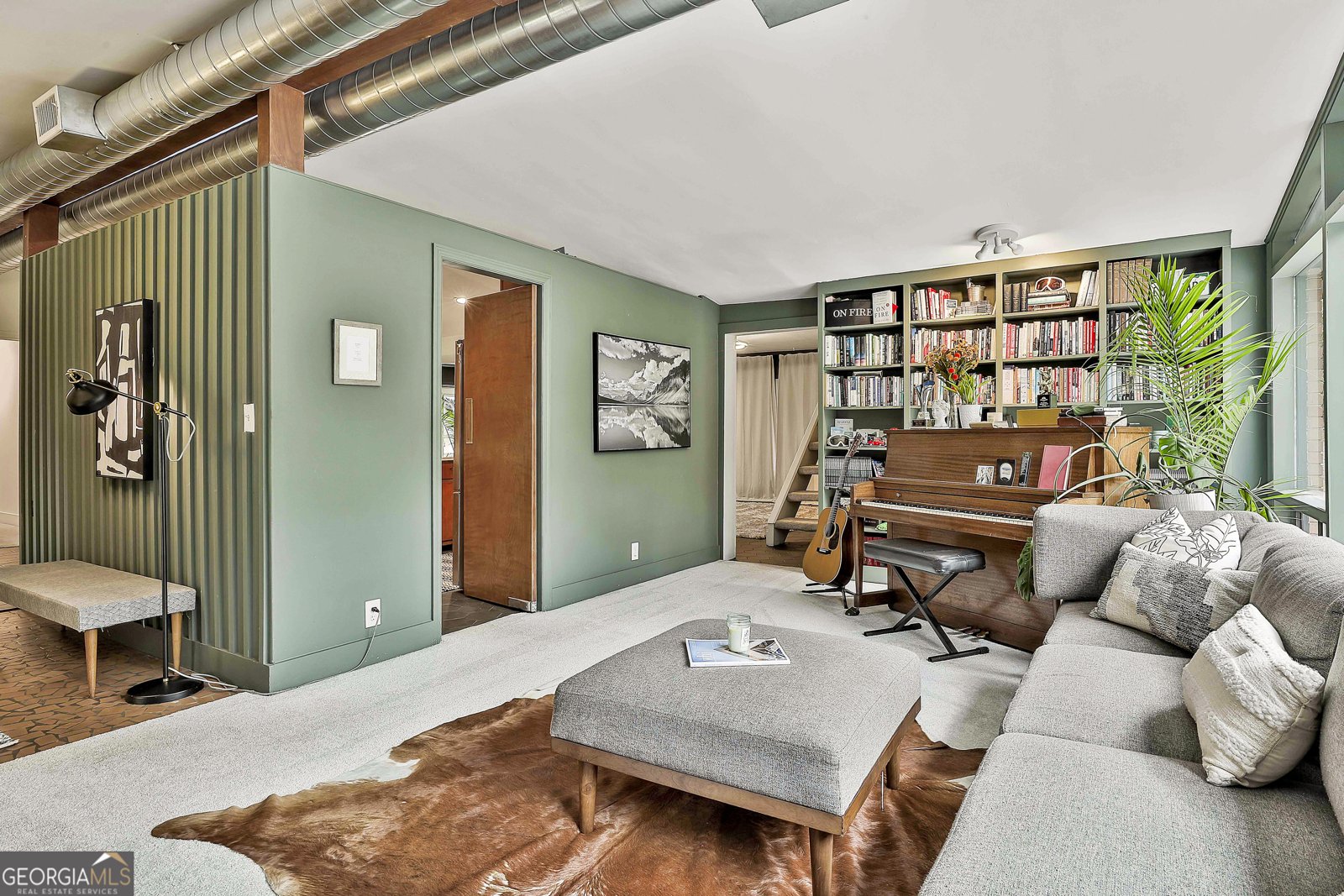 511 Boyd Road Hogansville - 6