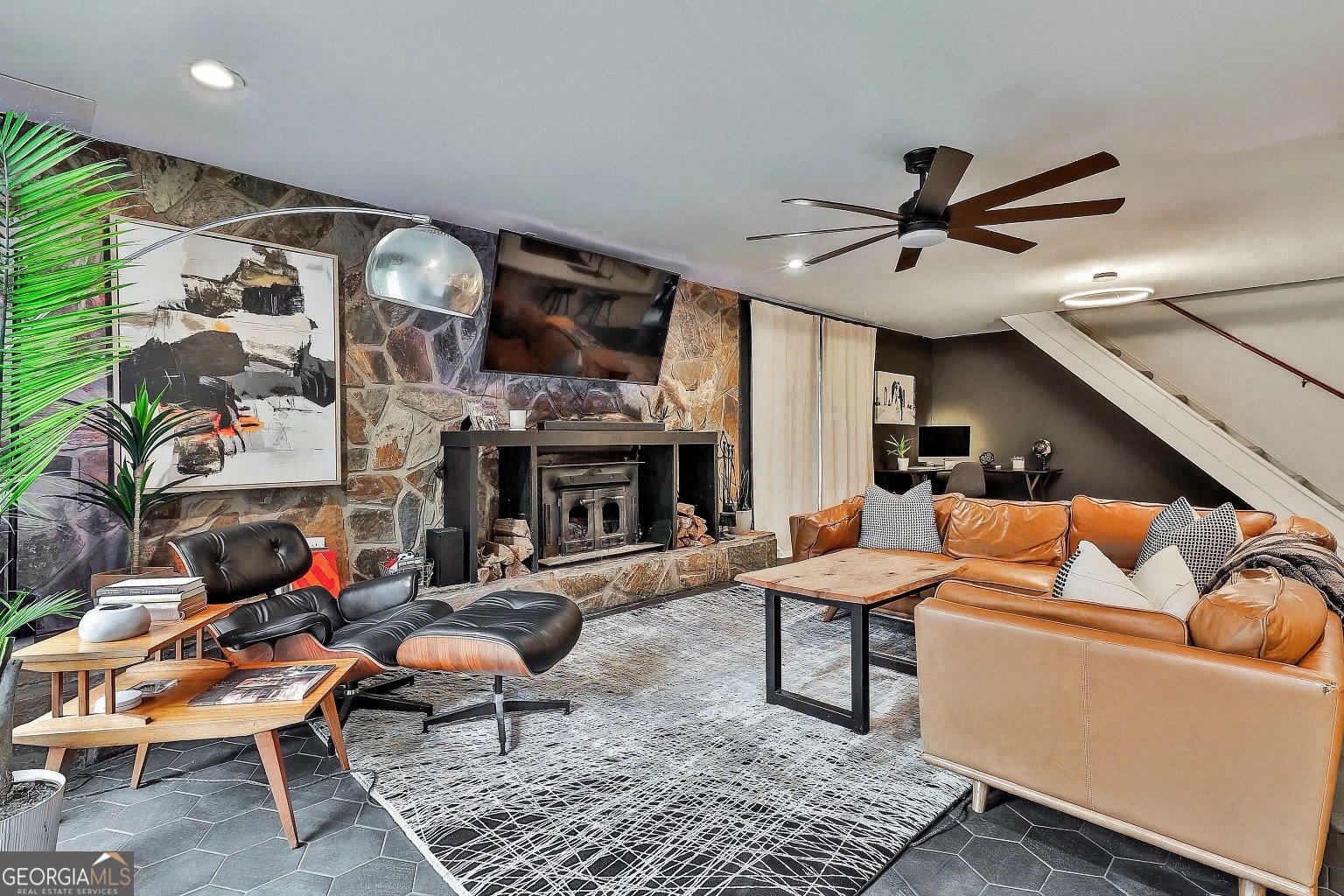 511 Boyd Road Hogansville - 7