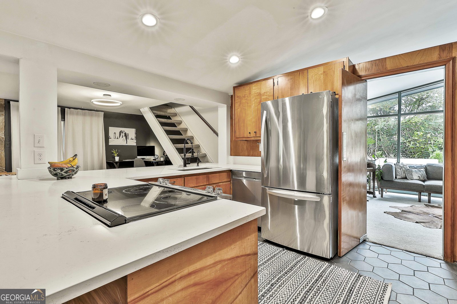 511 Boyd Road Hogansville - 8