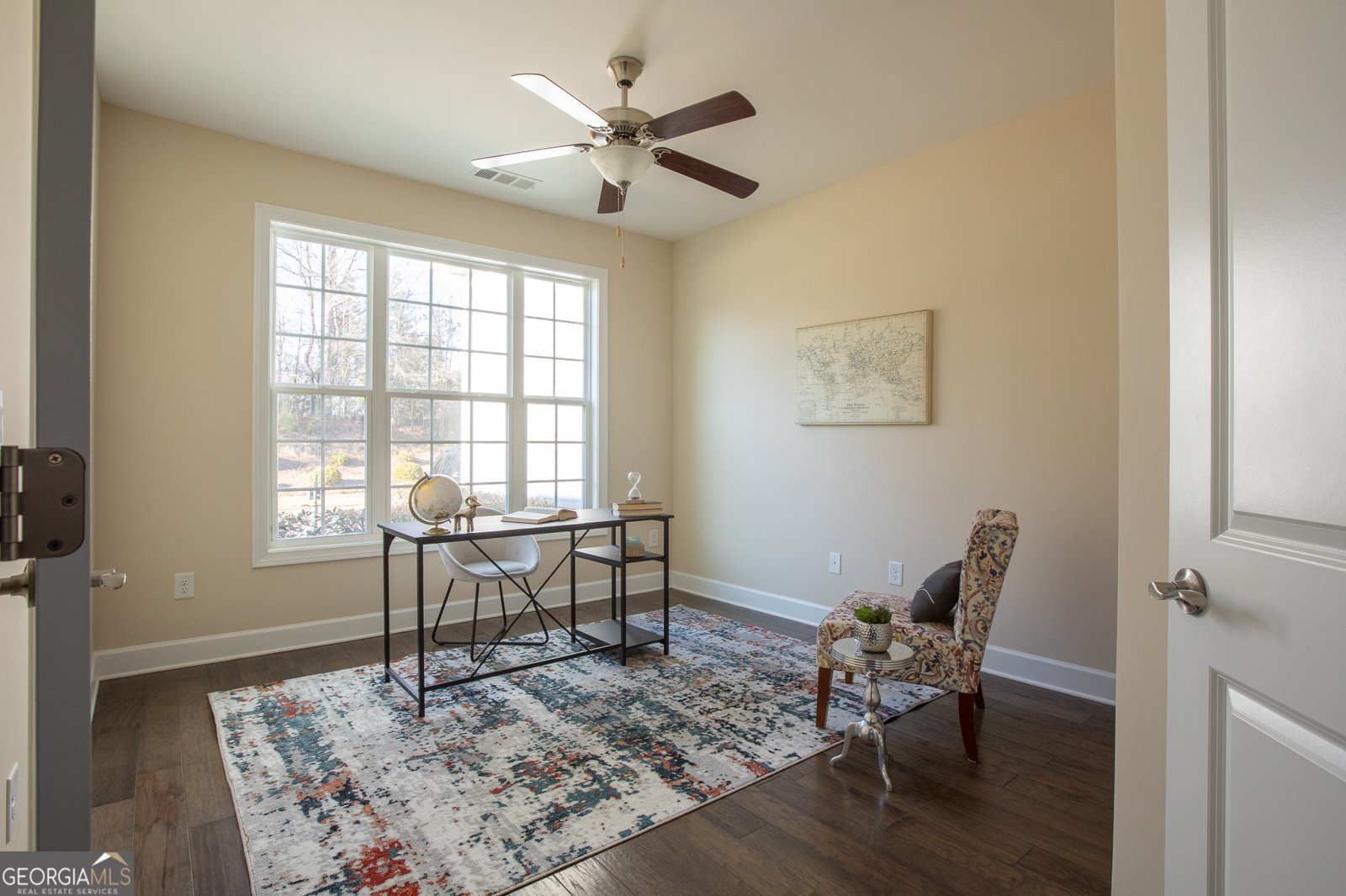 3671 Majestic Oak Drive Gainesville - 11