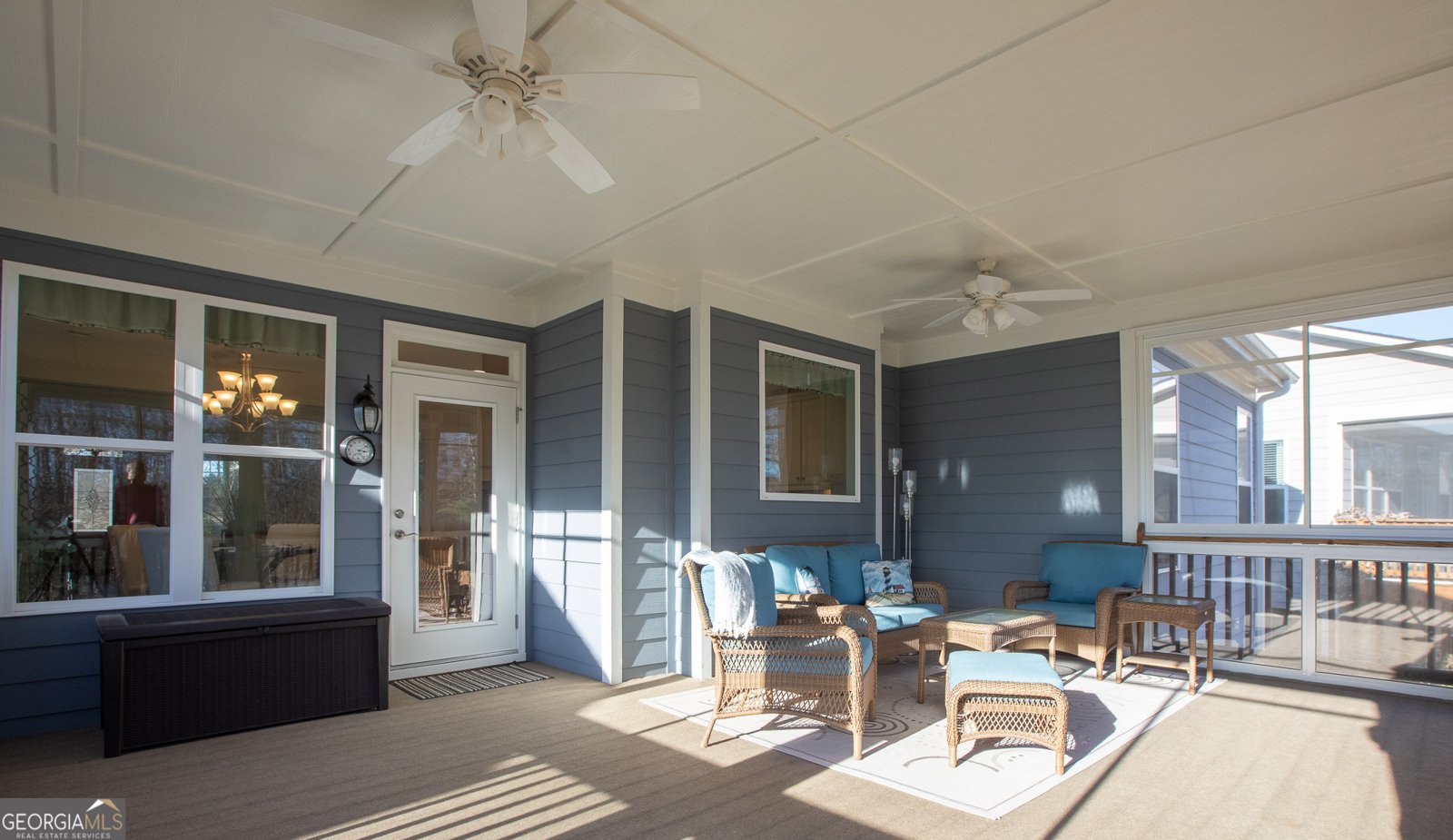 3671 Majestic Oak Drive Gainesville - 12