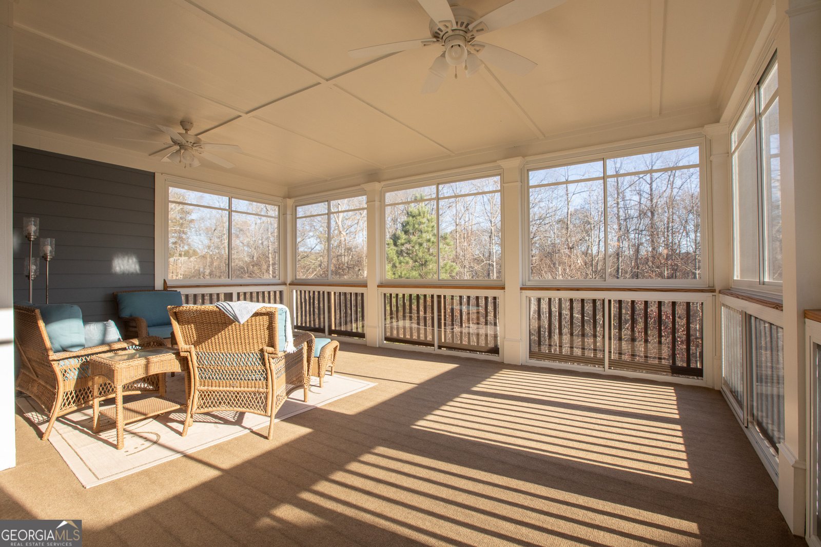 3671 Majestic Oak Drive Gainesville - 13