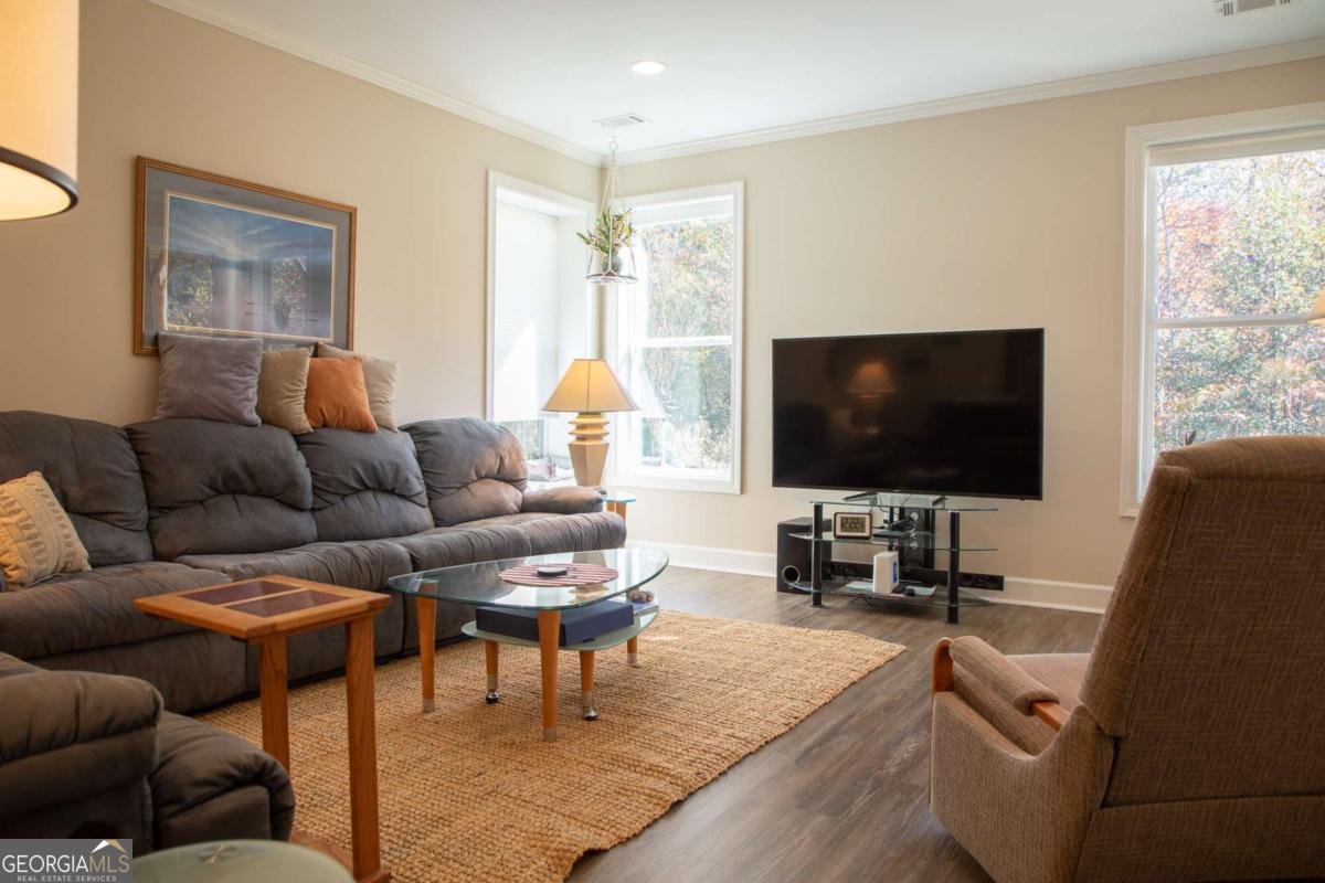 3671 Majestic Oak Drive Gainesville - 17