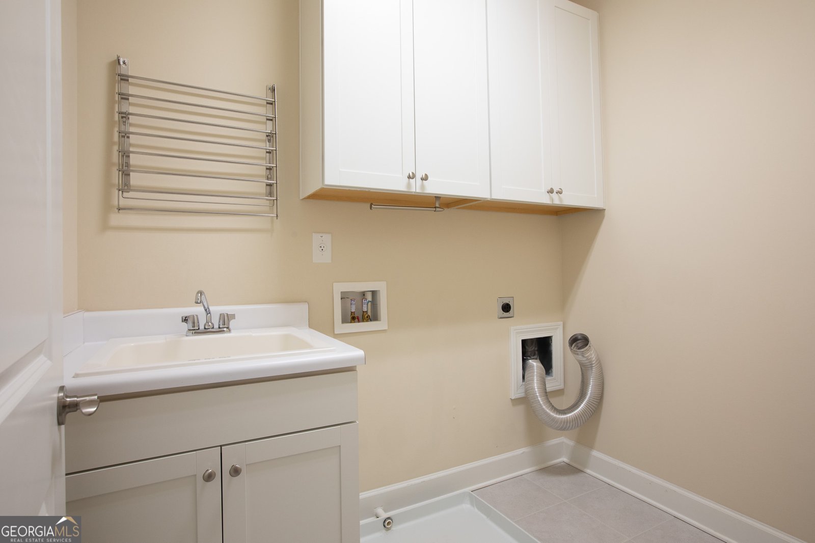 3671 Majestic Oak Drive Gainesville - 19