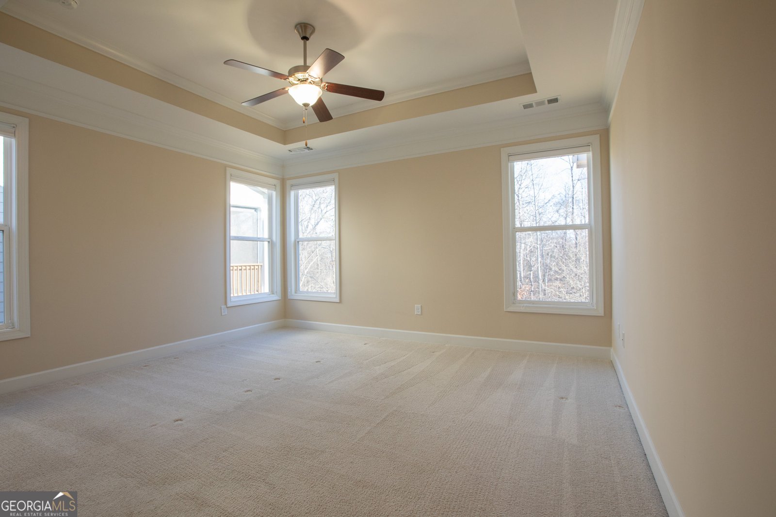 3671 Majestic Oak Drive Gainesville - 20