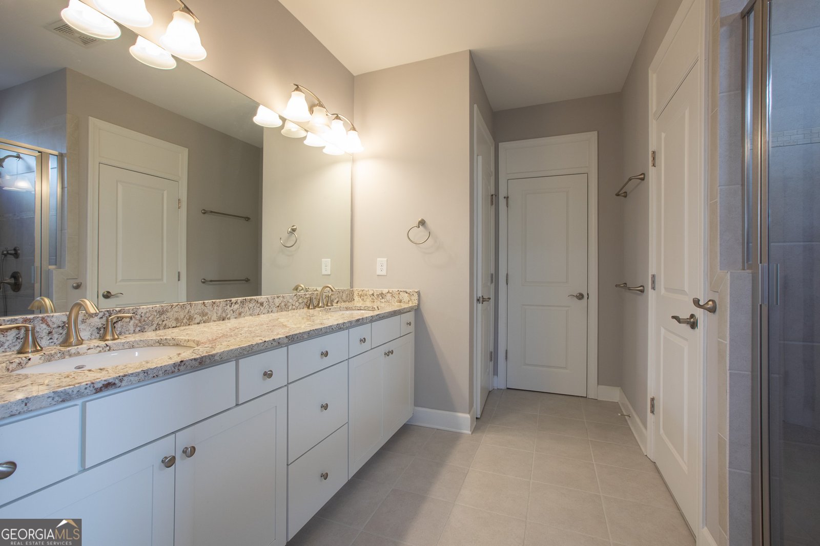 3671 Majestic Oak Drive Gainesville - 21