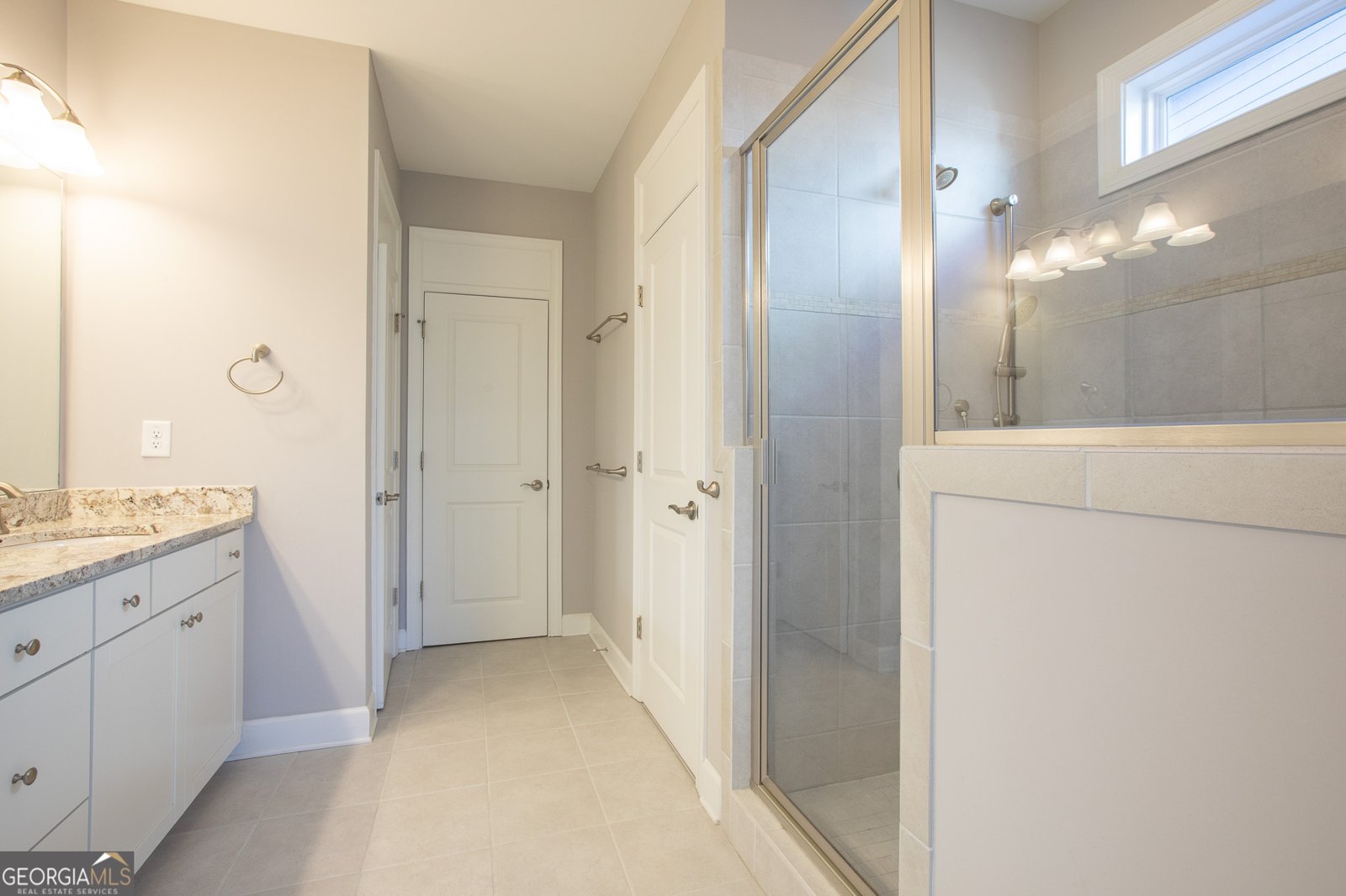 3671 Majestic Oak Drive Gainesville - 22